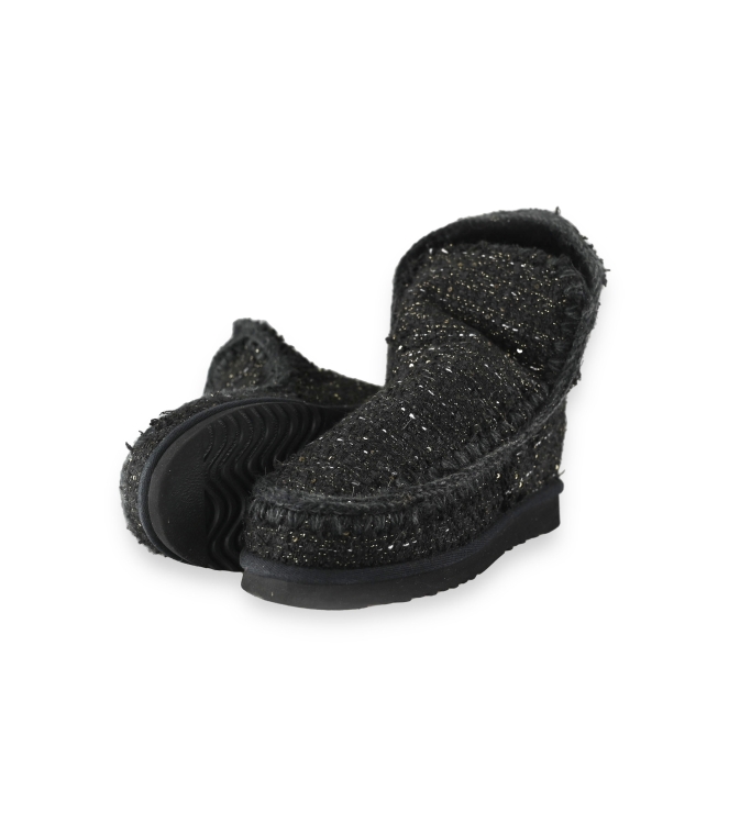 Mou Pantoffels