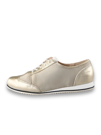 Hassia Sneakers