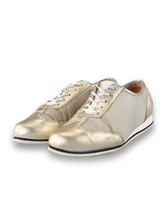 Hassia Sneakers