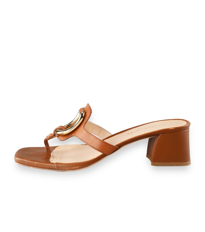Unisa Slippers