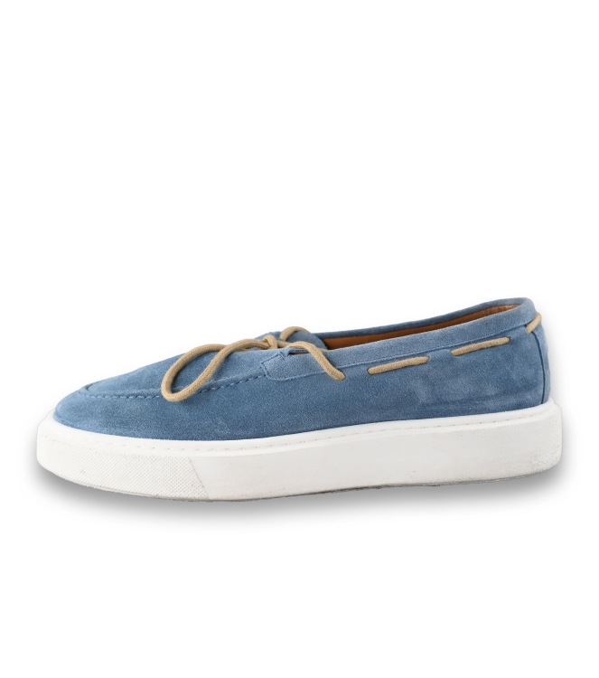 Stefano Lauran Bootschoenen