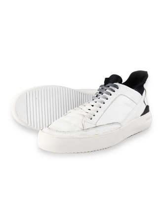 Blackstone Sneakers