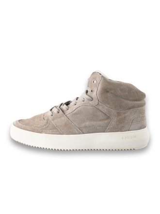 Blackstone Sneakers Beige 200683