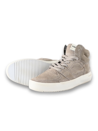 Blackstone Sneakers
