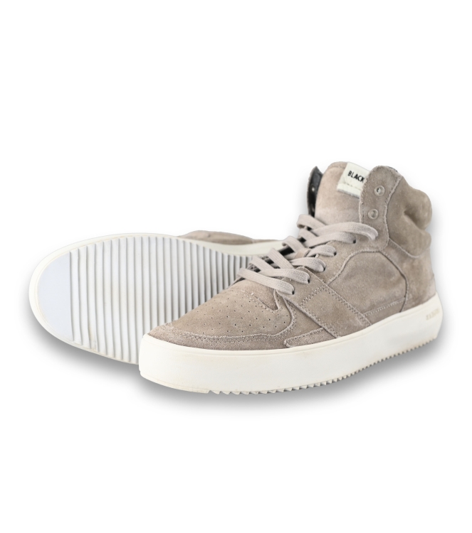 Blackstone Sneakers
