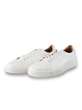 Steve Madden Sneakers