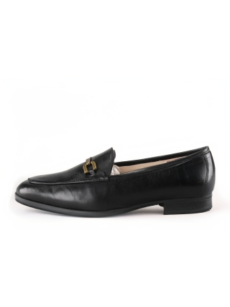 Unisa Loafers