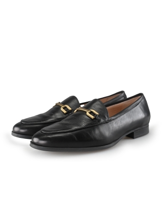 Unisa Loafers