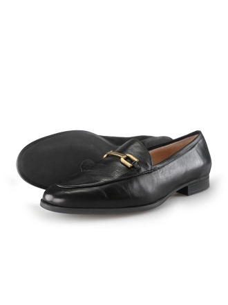 Unisa Loafers