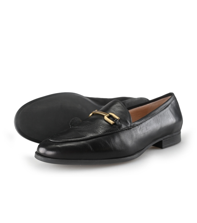 Unisa Loafers