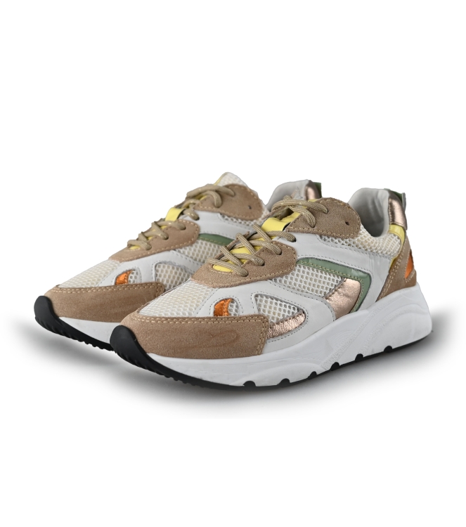 Lina Locchi Sneakers