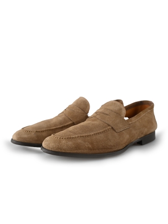 Magnanni Loafers Bruin 200744