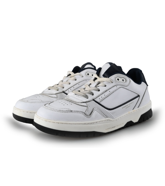 Android Homme Sneakers