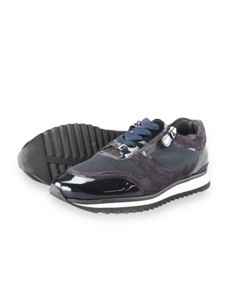 Hassia Sneakers