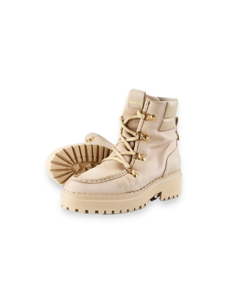 Nubikk Veterboots