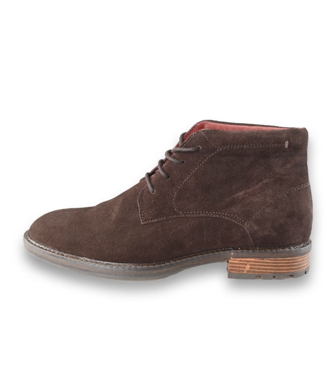 Giuseppe Maurizio Veterschoenen