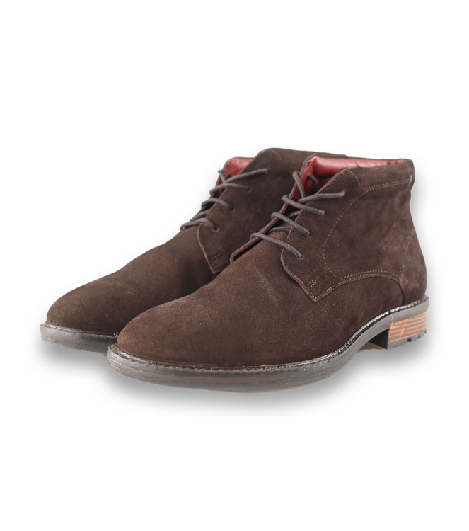 Giuseppe Maurizio Veterschoenen