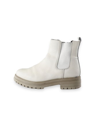 Sub55 Chelsea boots