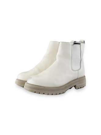 Sub55 Chelsea boots