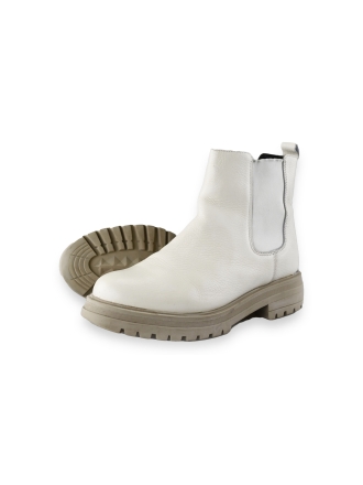 Sub55 Chelsea boots