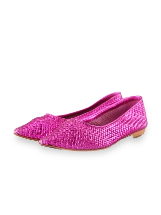Strategia Ballerina's Paars 200885