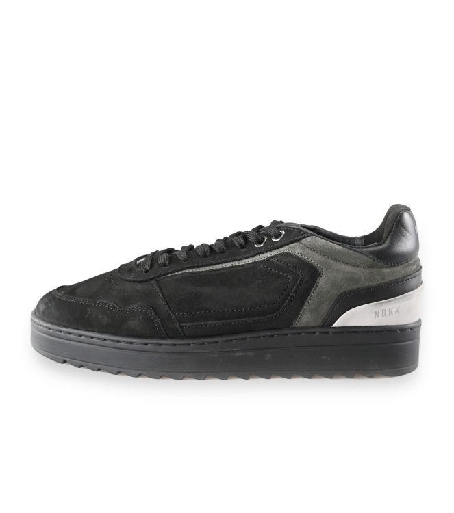 Nubikk Sneakers