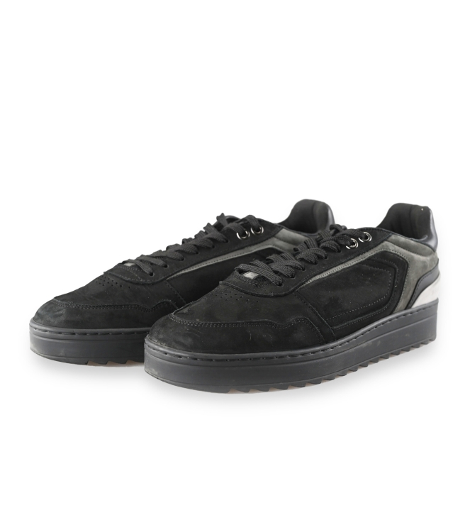 Nubikk Sneakers