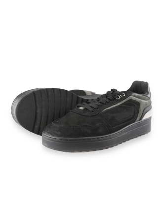 Nubikk Sneakers