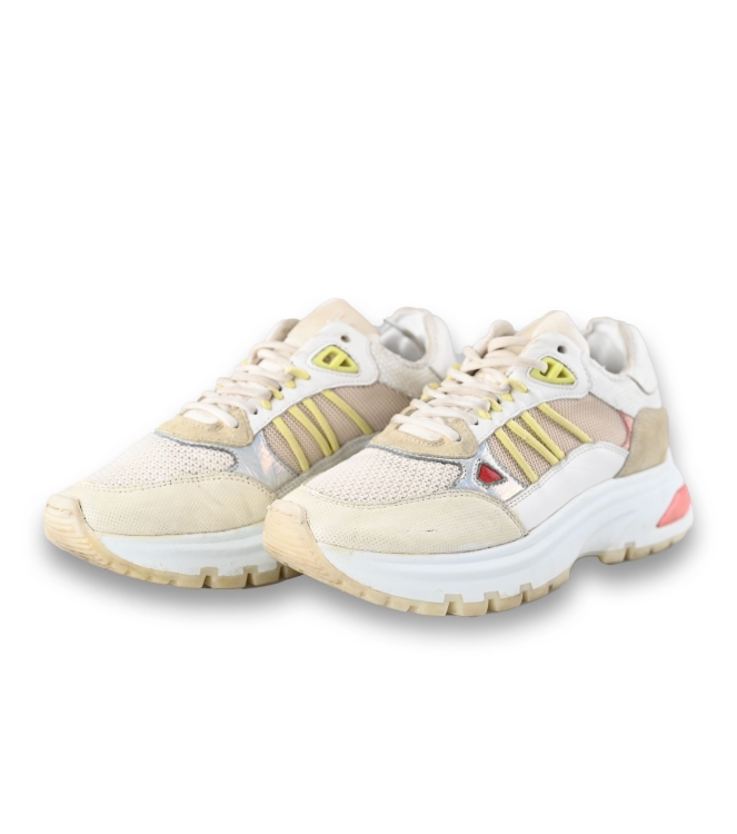 VIA VAI Sneakers