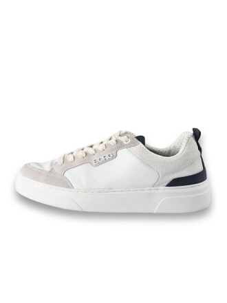 Bjorn Borg Sneakers