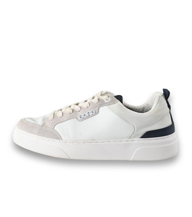 Bjorn Borg Sneakers