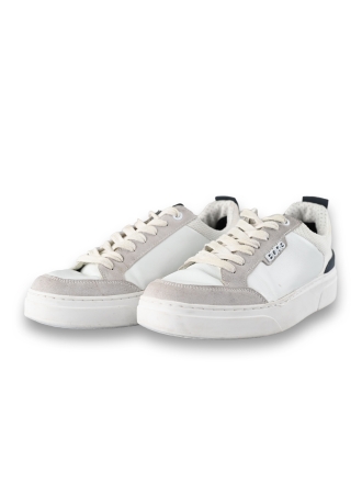 Bjorn Borg Sneakers