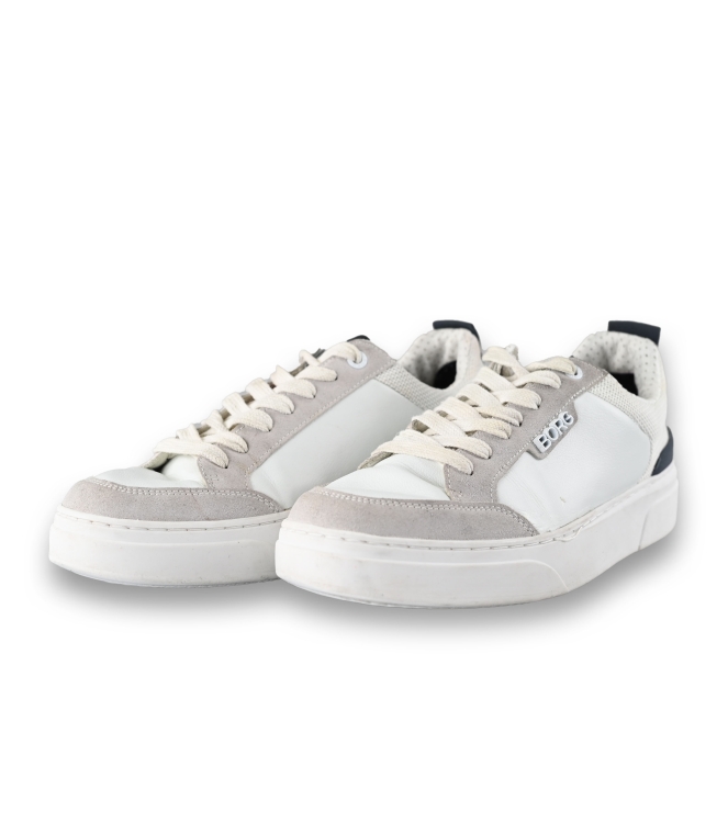 Bjorn Borg Sneakers