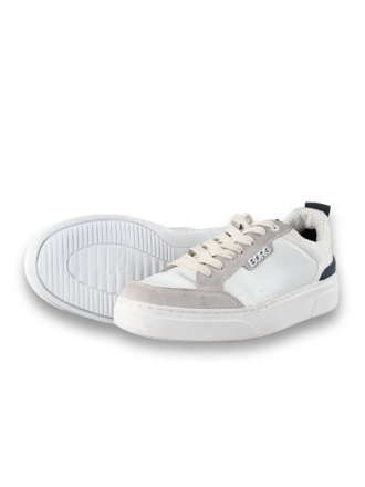 Bjorn Borg Sneakers