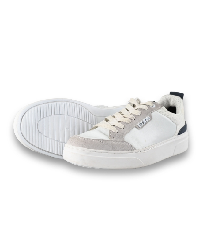 Bjorn Borg Sneakers