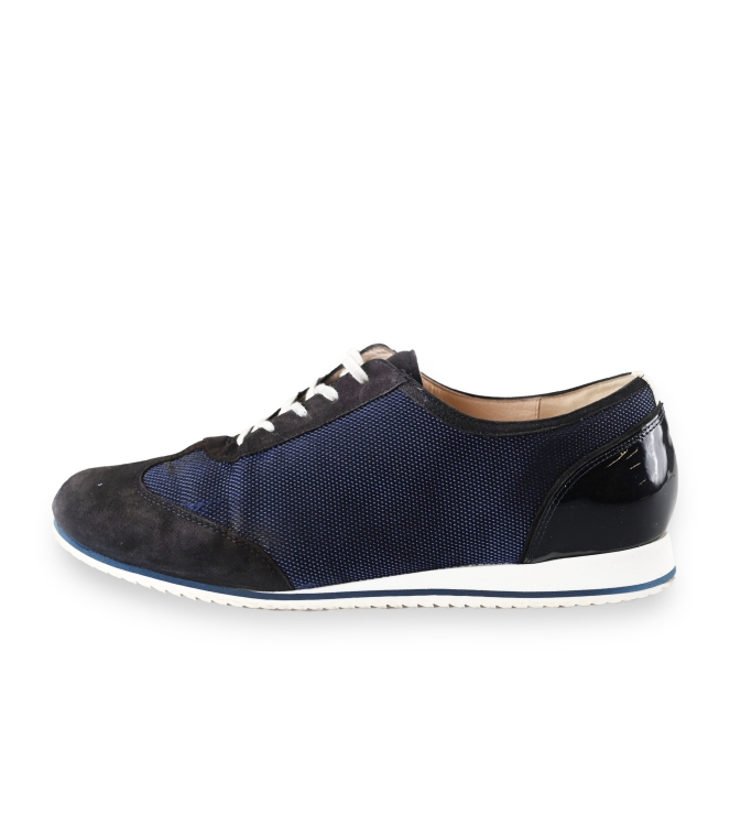 Hassia Sneakers