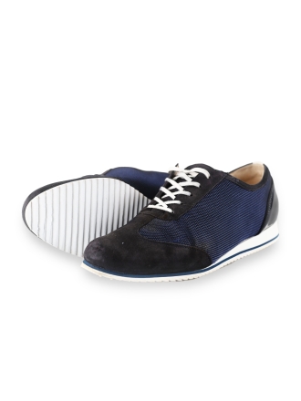 Hassia Sneakers