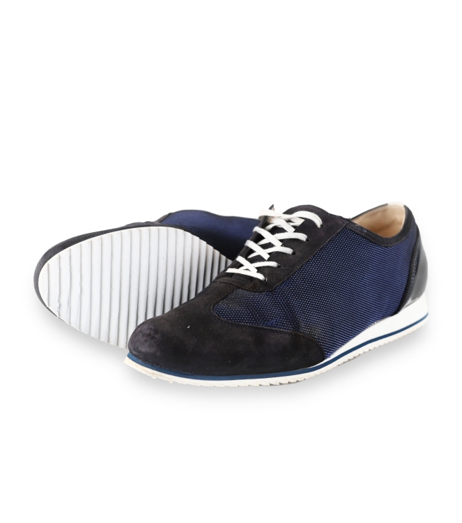 Hassia Sneakers