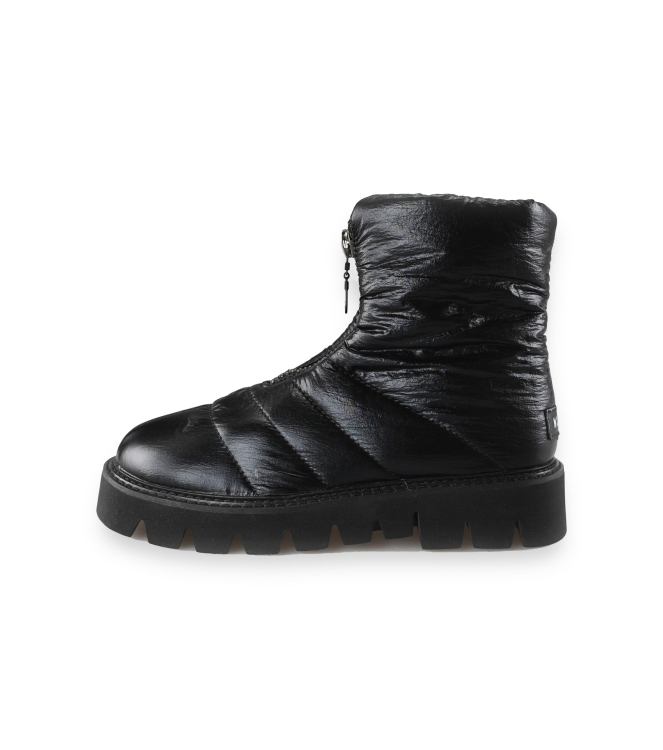 Nubikk Snowboots