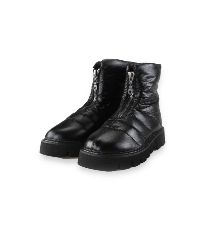 Nubikk Snowboots
