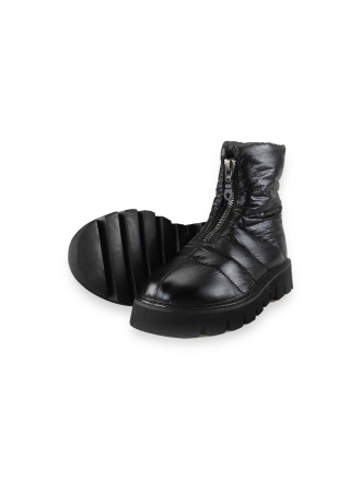 Nubikk Snowboots