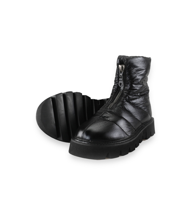 Nubikk Snowboots
