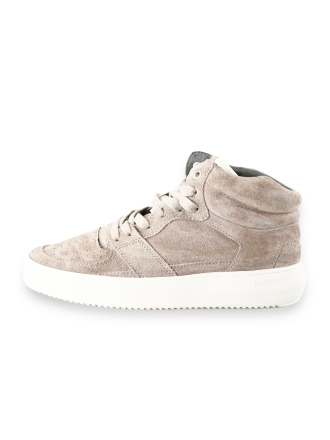 Blackstone Sneakers