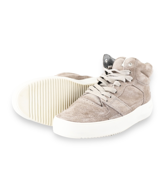 Blackstone Sneakers