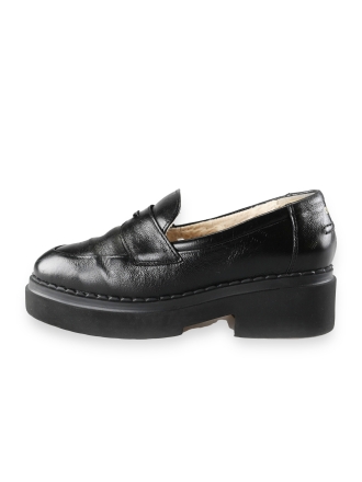 Nubikk Loafers