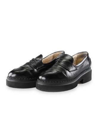 Nubikk Loafers