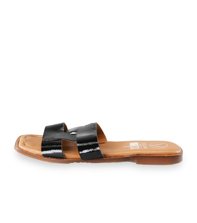 Viguera Slippers