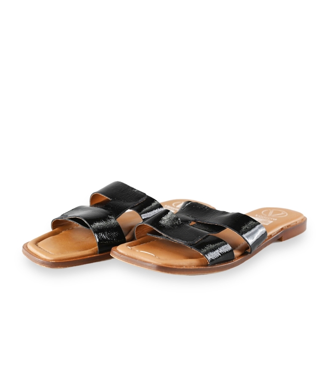 Viguera Slippers