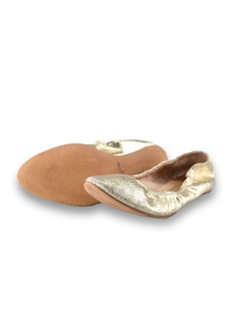 Floris van Bommel Loafers