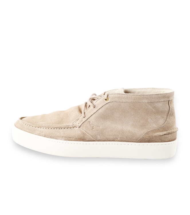 Paradise Sneakers